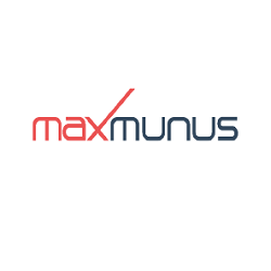 MaxMunus Solutions