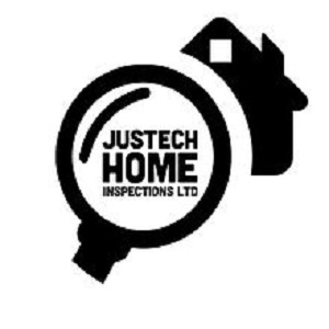 Justech Home Inspections
