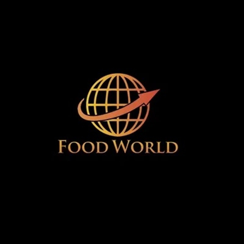 Food World LLC