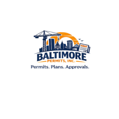 baltimorepermits