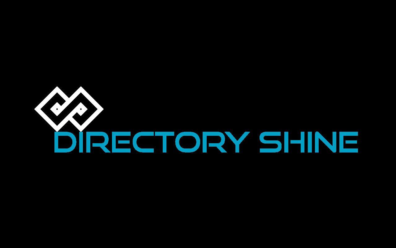 Directoryshine