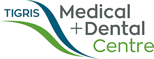 Tigris Medical Dental Care