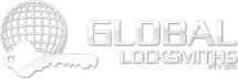Global Locksmiths - Hoppers Crossing