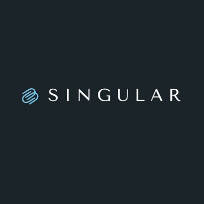 Singular Global