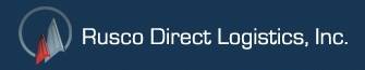 Rusco Direct Logistics