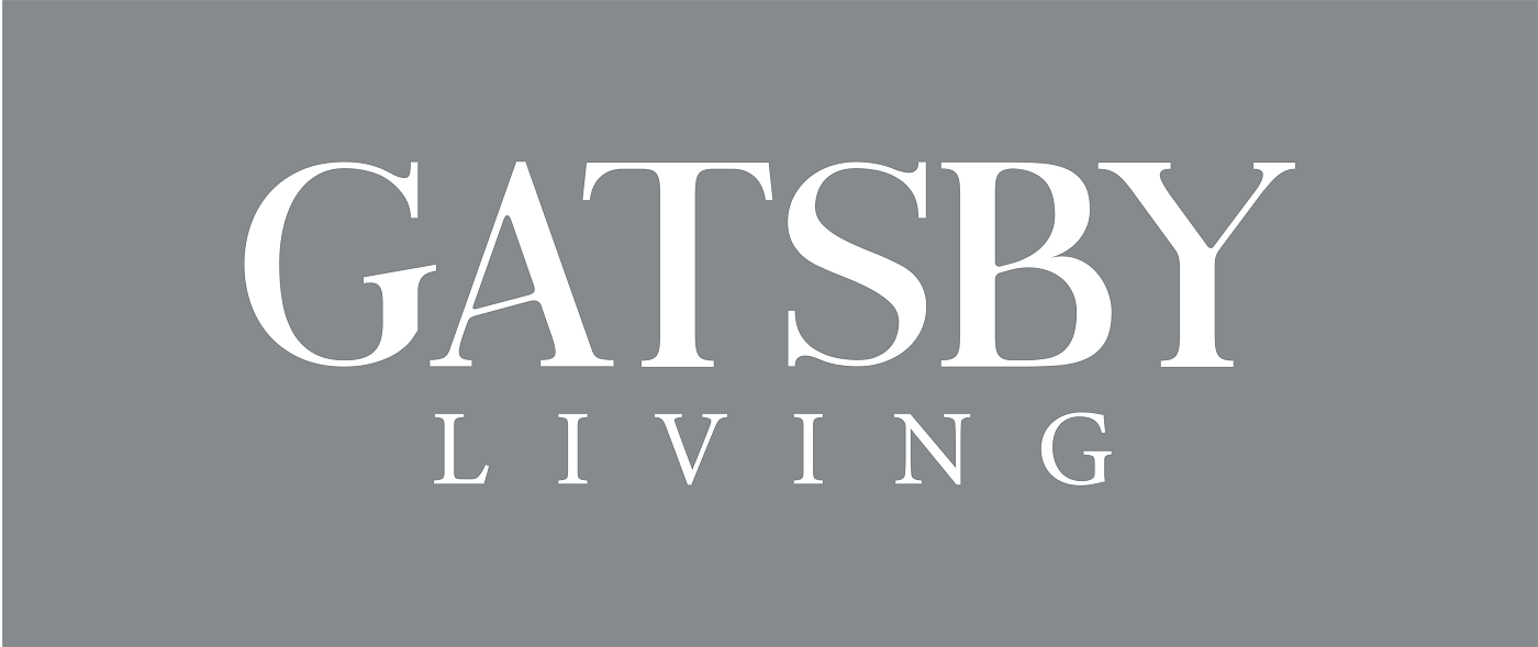 Gatsby Living