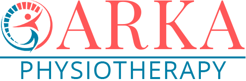 Arka Physiotherapy