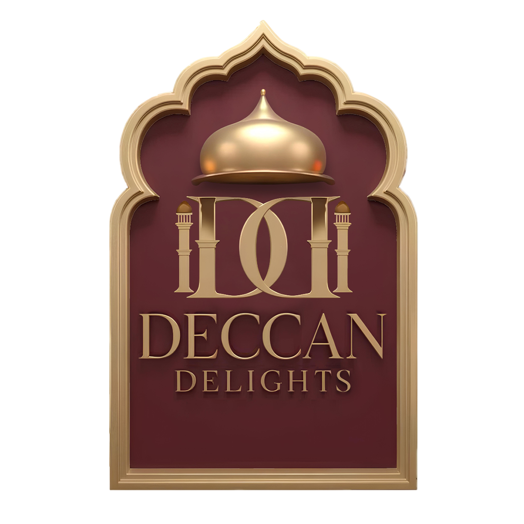 Deccan Delights USA