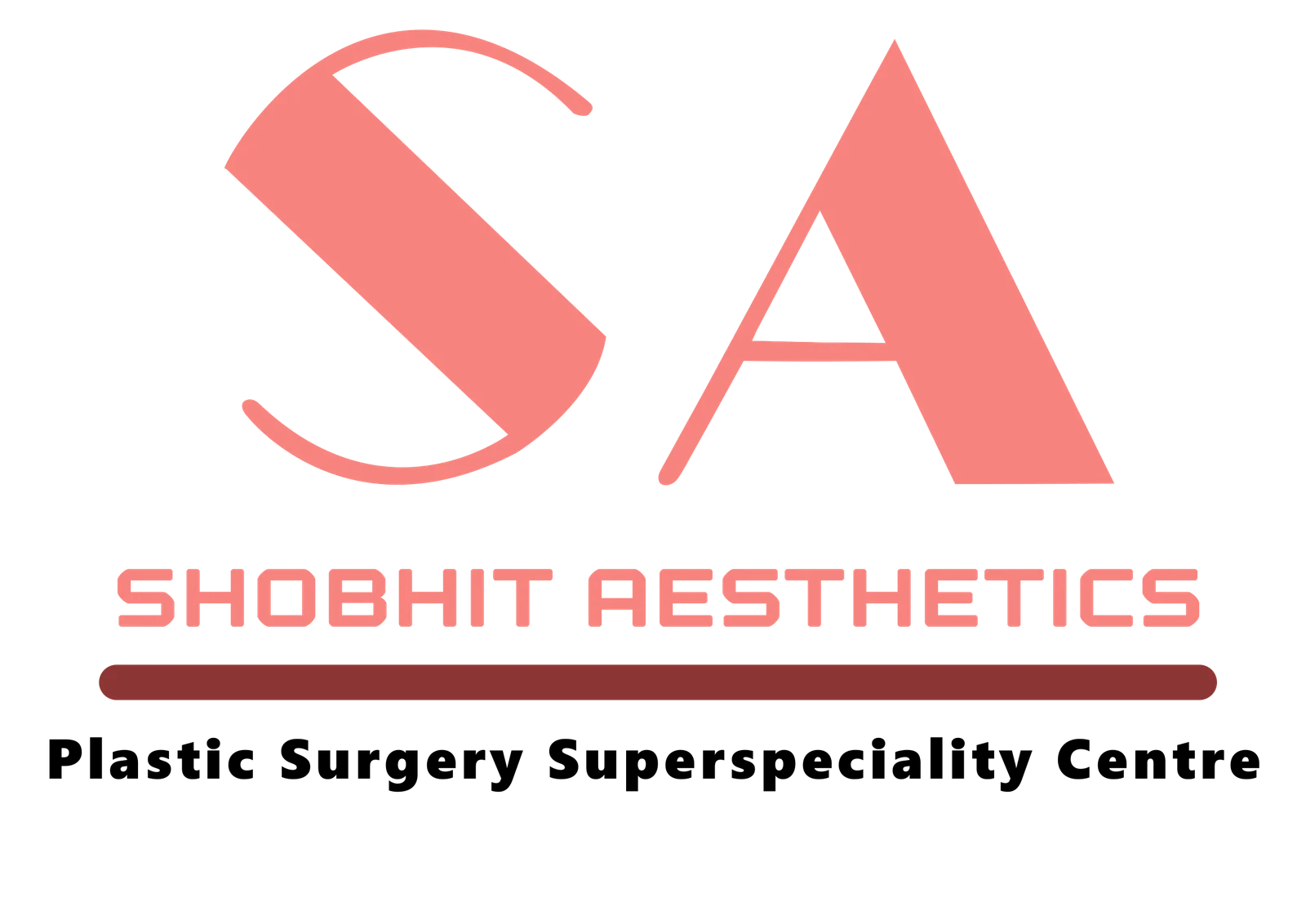 Dr. Shobhit Gupta Plastic Surgeon