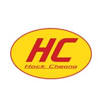 Logistic Company In Malaysia