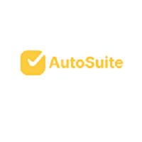 AutoSuite