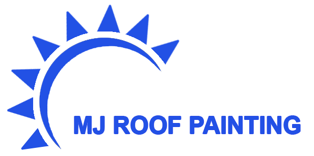 Roof Painting Sydney