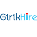 GirikHire—the best AI interview tool
