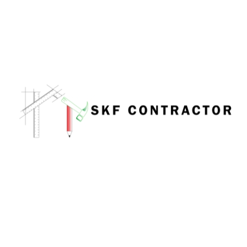 SKF Contractor – Interior Design That Inspires