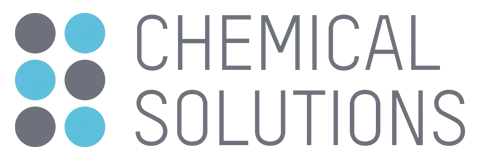 Chemical Wholesalers | Chemical Solutions
