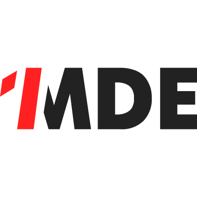 1MDE