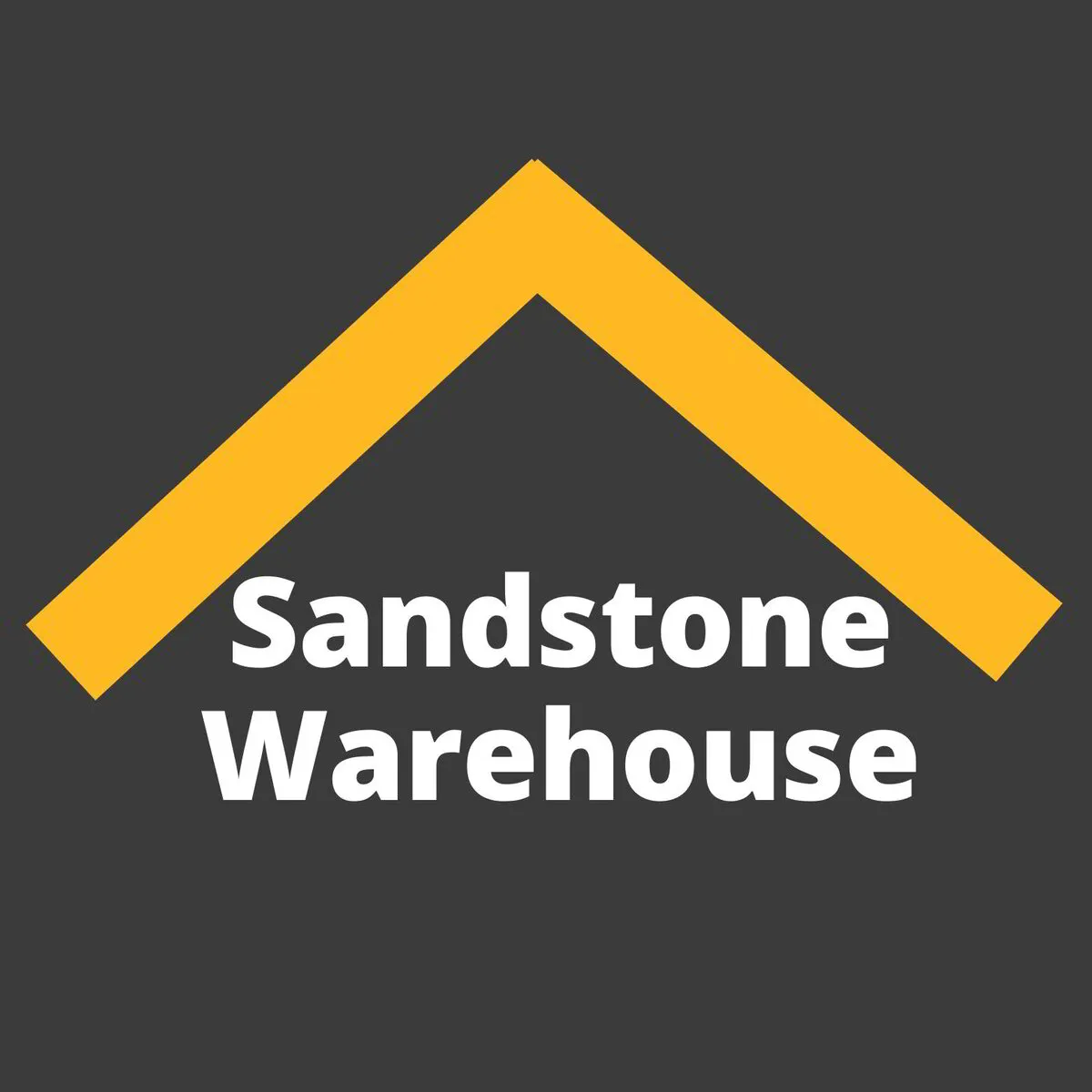 Sandstone Fence Capping | Sandstone Warehouse