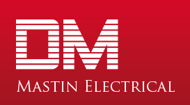 Electrician Salisbury