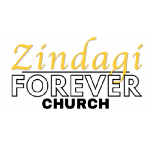 Zindagi Forever Church