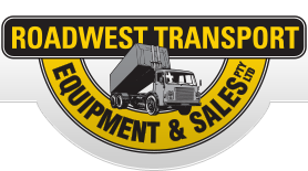 RoadWest Transport Equipment & Sales Pty Ltd