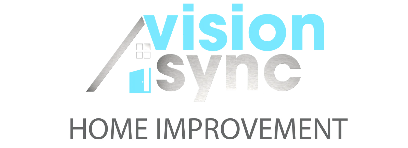Vision Sync Home Improvement