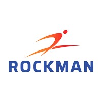 Rockman Industries