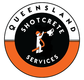 QLD Shotcrete Services: Your Concrete Solution in Queensland