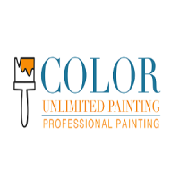 Color Unlimited Painting