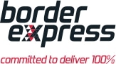Border Express - Reliable Courier & Freight Services Across Australia