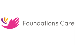 Foundations Care - Foster Care Browns Plains