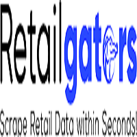 E-commerce Data Scraping | Web Scraping E-commerce Websites