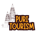 Puri Tourism – Jagannath Puri Tour Package