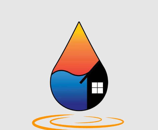 PRO Water Restoration