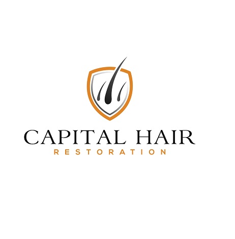 Capital Hair Restoration