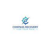 Compass Recovery, LLC