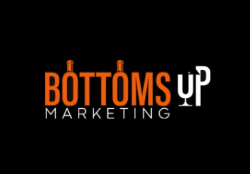 Bottoms Up Marketing