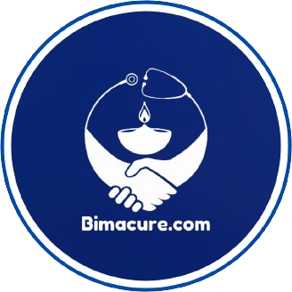 Bima Cure