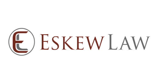 Eskew law