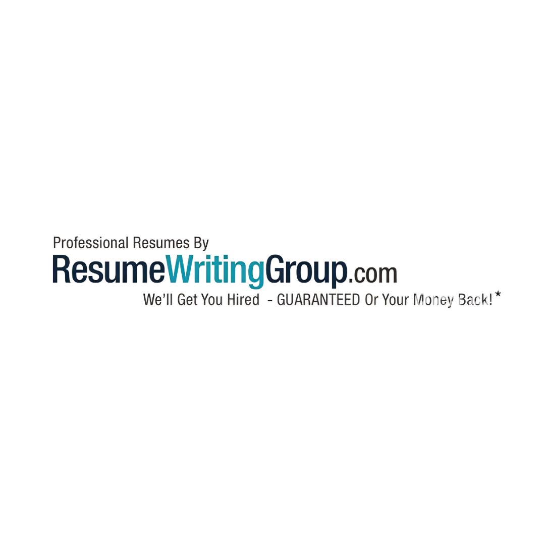 Resume Writing Group