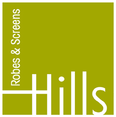 Hills Robes Wardrobes Adelaide