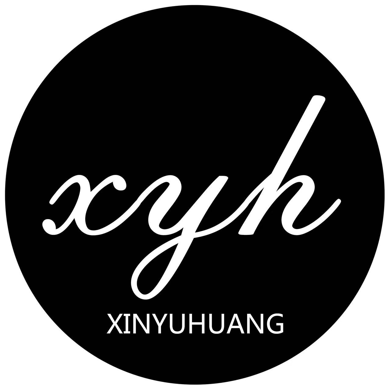 Fujian Quanzhou Xinyuhuang trading Co., LTD