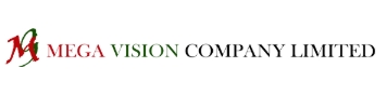 Mega Vision Company Limited
