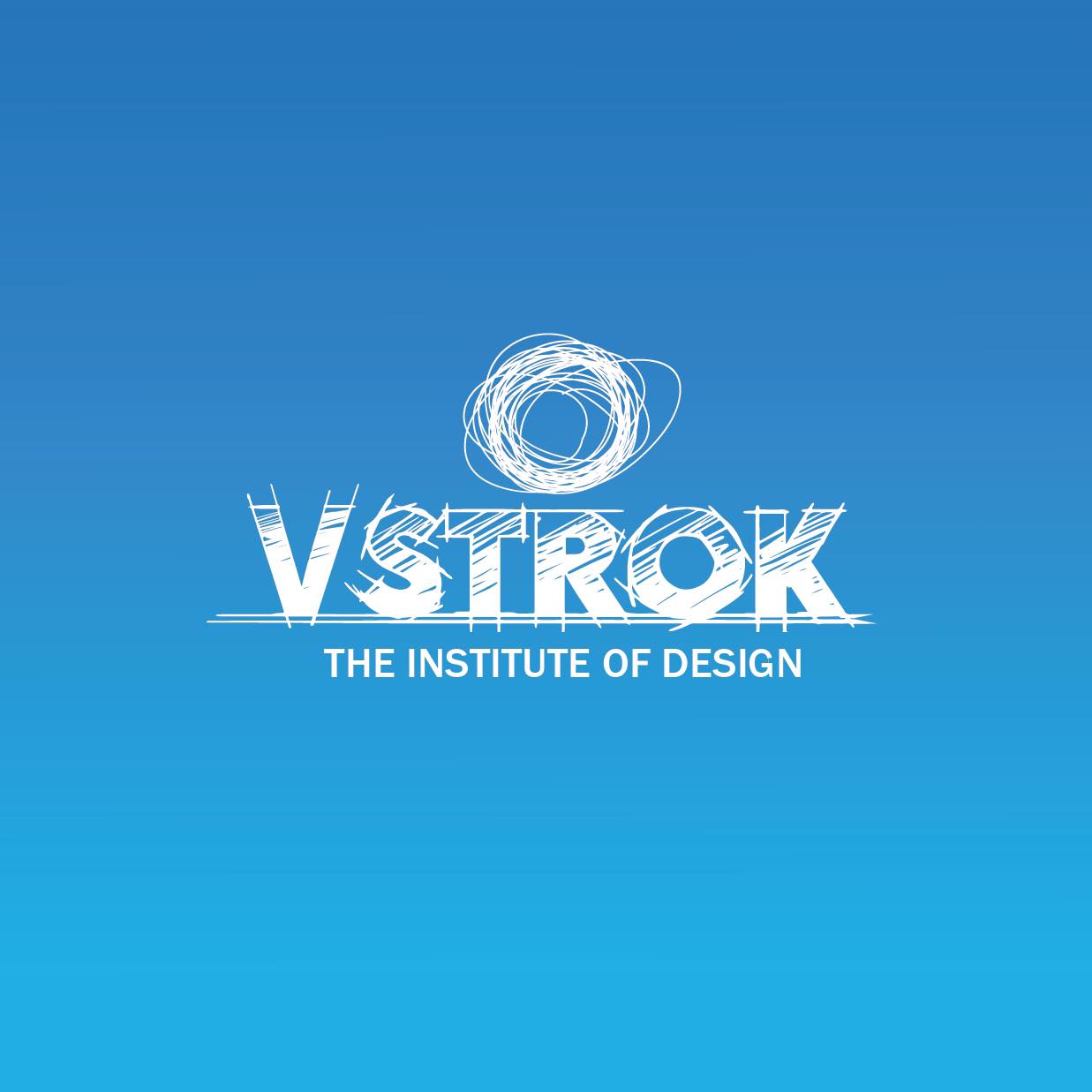 Vstrok Design