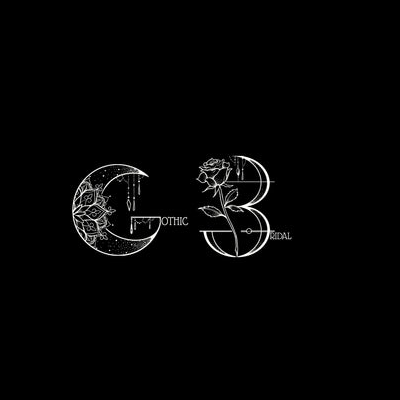 Gothic Bridal