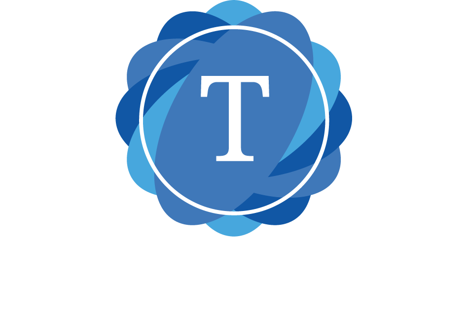 Top Healthcare Talents