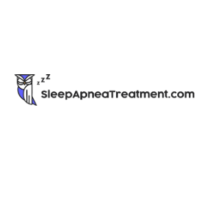 Sleep Apnea Treatment