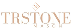 Sydney Stone Mason | TR Stone Masons