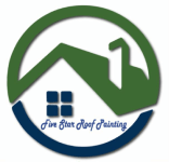 Five Star Roof Painting