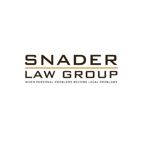 Snader Law Group