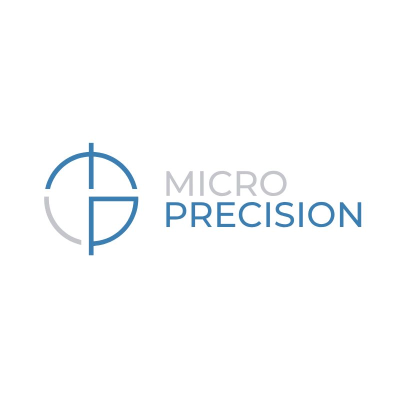 Micro Precision Calibration